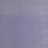 Full Bloom Shantung Fabric—Premium Solid—Purple-Salt—Width 58/60" Wide— 100% Polyester—Ideal for Apparel—Sold by the Yard